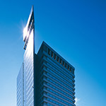 エナジースクエアビル