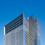 ADK 松竹スクウェア