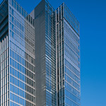 ADK 松竹スクウェア