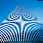 プルデンシャルタワー