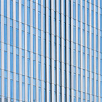 プルデンシャルタワー