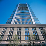 丸の内ビルディング