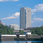 丸の内ビルディング