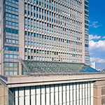 丸の内ビルディング