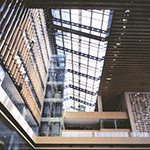 丸の内ビルディング