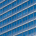 日本工業倶楽部会館・三菱信託銀行本店ビル