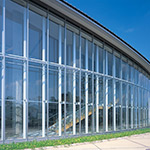 篠山市民センター