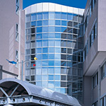 (社)青森精神医学研究所附属浅虫温泉病院