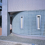 (社)青森精神医学研究所附属浅虫温泉病院