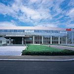 みちのくコカ・コーラボトリング（株）