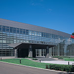 みちのくコカ・コーラボトリング（株）