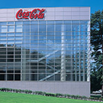 みちのくコカ・コーラボトリング（株）