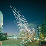 国立国際美術館