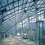 国立国際美術館