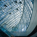 国立国際美術館