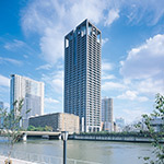 関電ビルディング