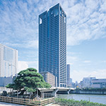 関電ビルディング