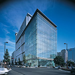 QIball（きぼーる）