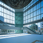 QIball（きぼーる）