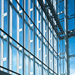 QIball（きぼーる）