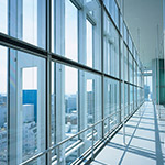 QIball（きぼーる）