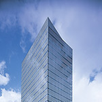 仙台ファーストタワー