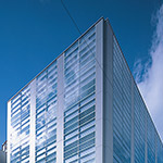 南町通りセンタービル