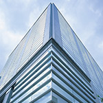 南町通りセンタービル