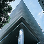 渋谷デュープレックスタワー