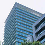 渋谷デュープレックスタワー