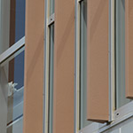 東北新幹線 七戸十和田駅