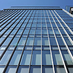 御堂筋野村ビル