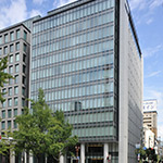 御堂筋野村ビル