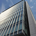 御堂筋野村ビル