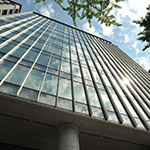 御堂筋野村ビル