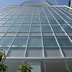 アステリオ北堀江 ザ・メトロタワー 