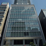 アステリオ北堀江 ザ・メトロタワー 