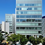 博多祇園M-SQUARE