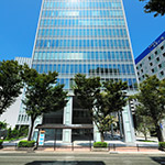 博多祇園M-SQUARE