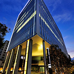 博多祇園M-SQUARE