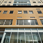 関門医療センター