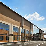 関門医療センター