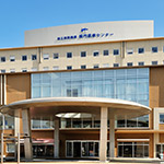 関門医療センター