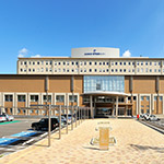 関門医療センター