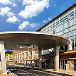 関門医療センター