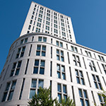 本町ガーデンシティ