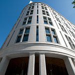 本町ガーデンシティ