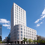 本町ガーデンシティ