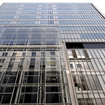 上本町YUFURA（上本町新歌舞伎座ビル）