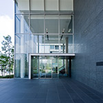 野村不動産武蔵小杉ビルN棟・S棟